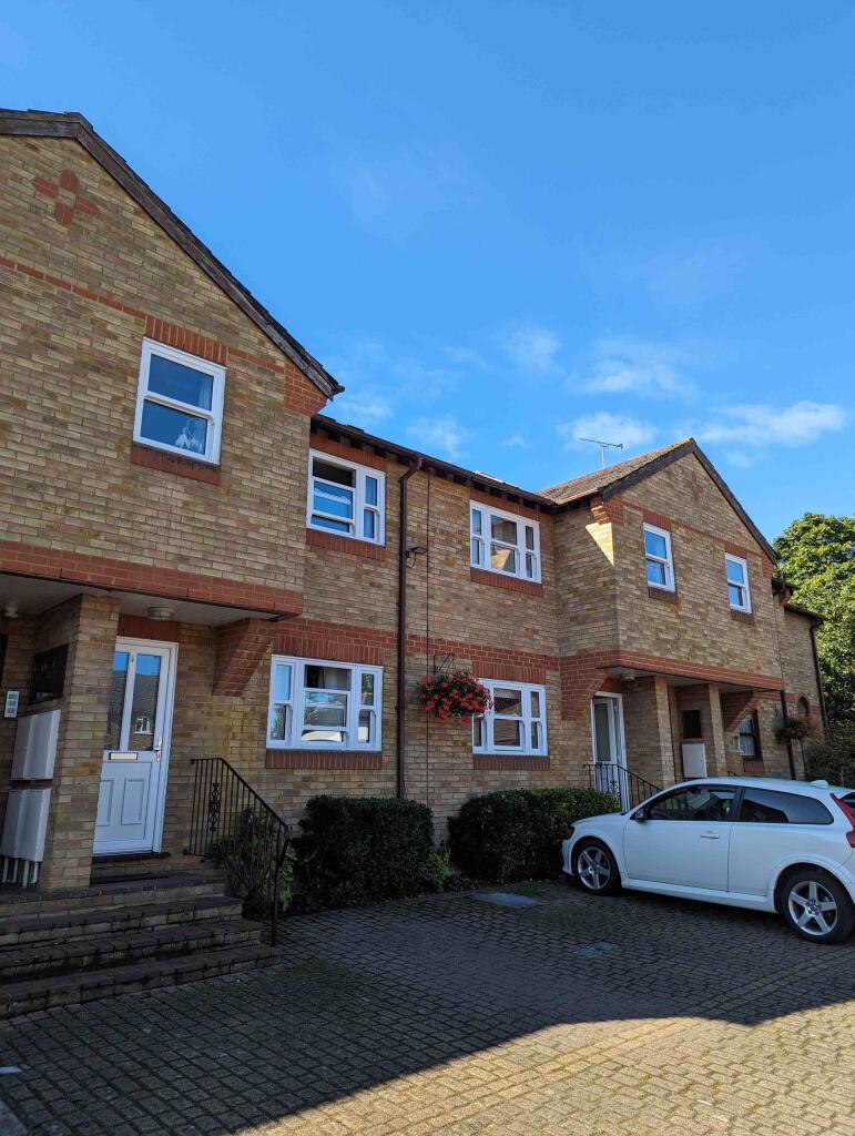 Main image of property: WINDSOR, FAWCETT ROAD