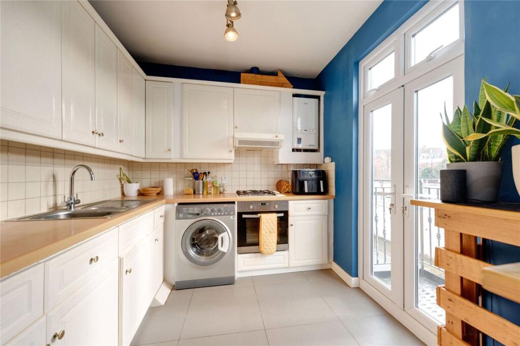 Property photo 6