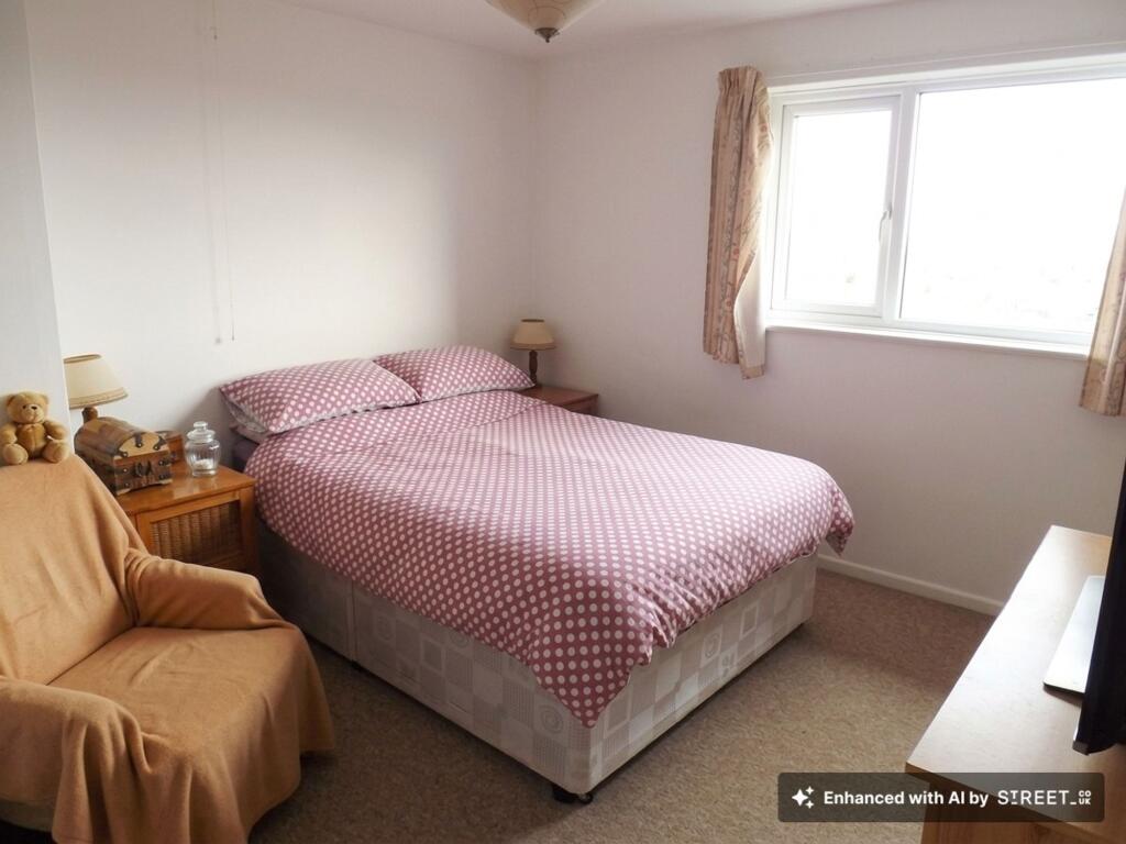 House in Truro - More