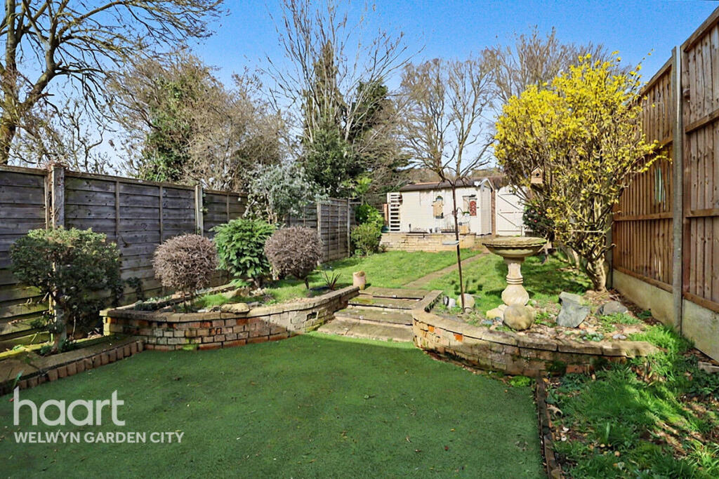 Additional image 28 of Gorse Close, Hatfield