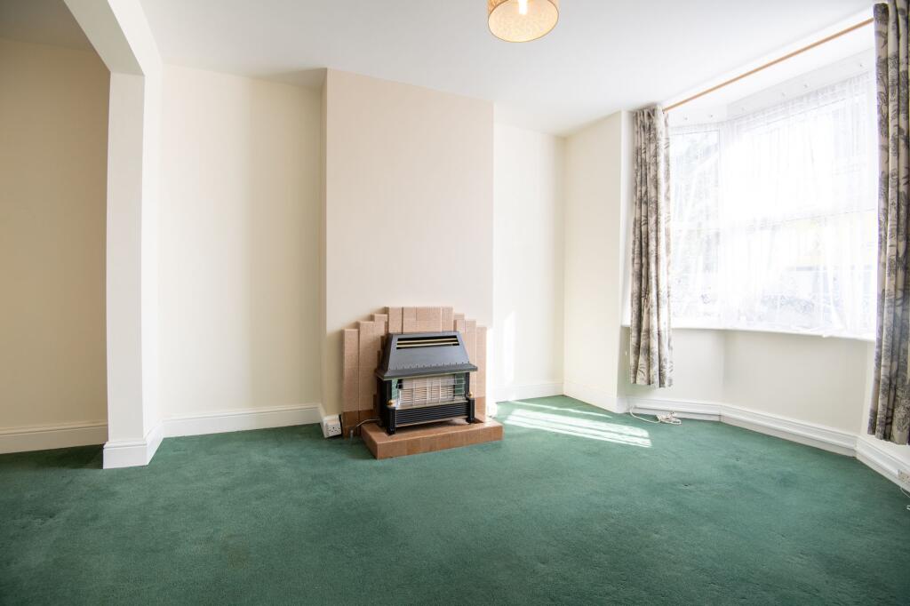 Vivian Road, Wellingborough, NN8 - View 4