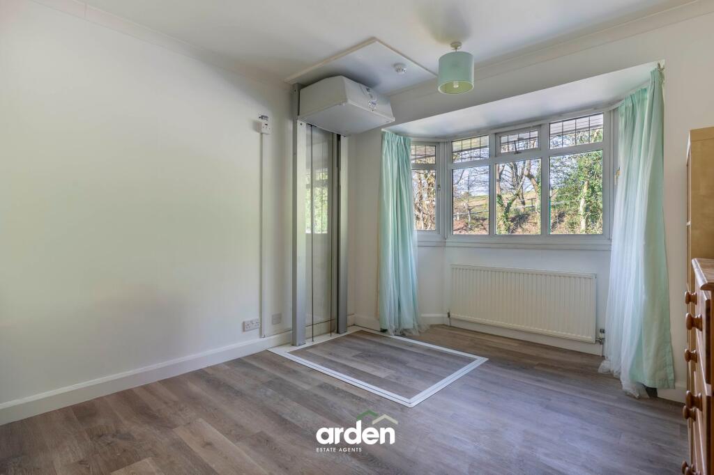 Additional image 15 of Groveley Lane, Cofton Hackett, B45