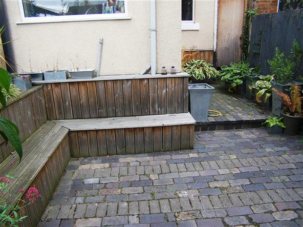 Photo of the property