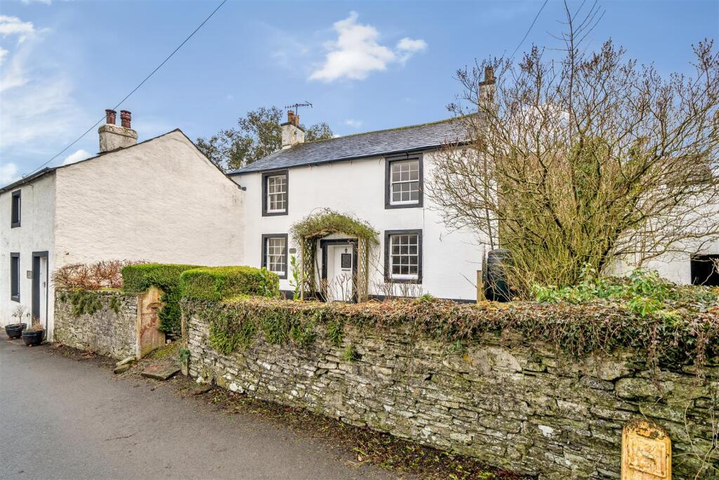 Main image of property: High Lorton, Cockermouth