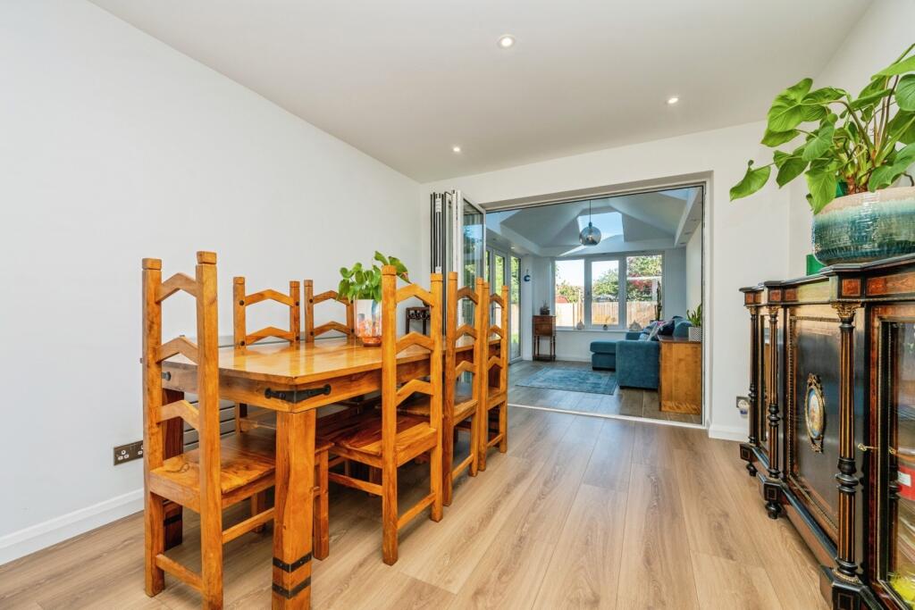 House in Birmingham - View 5