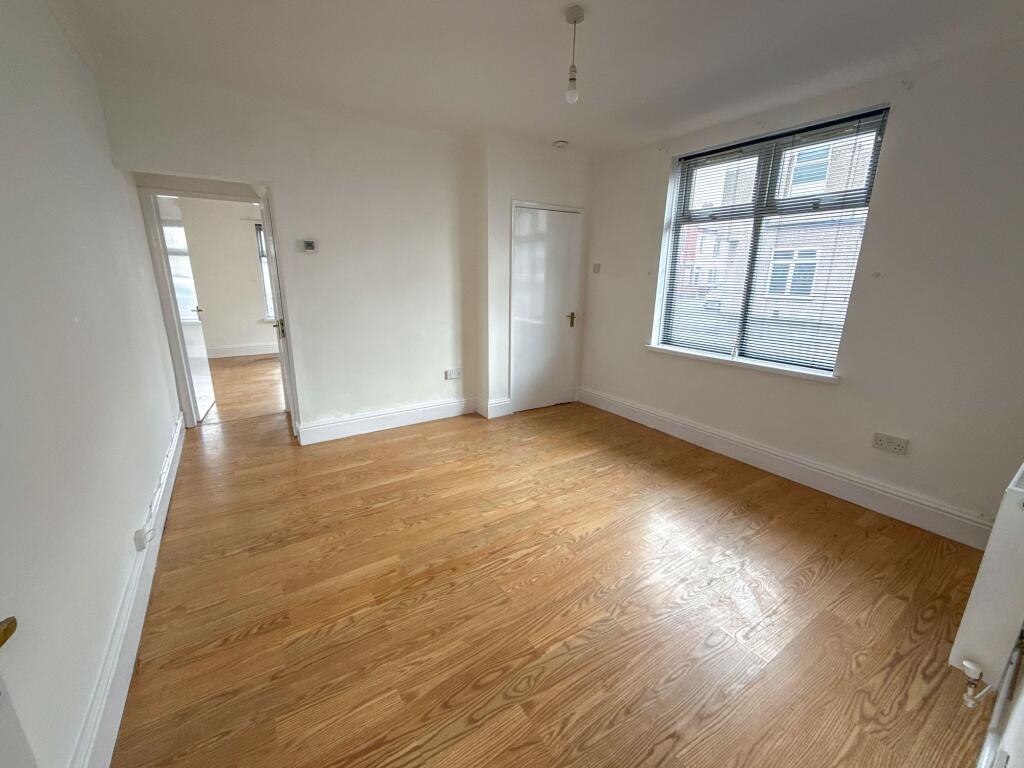 Gadsby Street, Nuneaton, CV11 photo 3