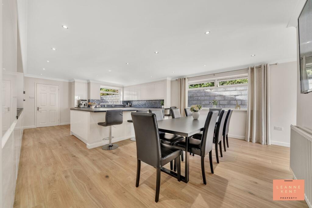 House in Cardiff - View 4