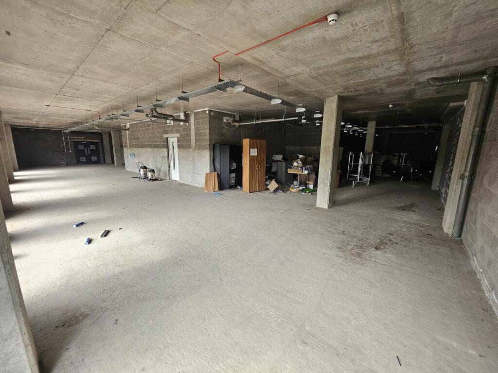 20260414_114844.jpg
