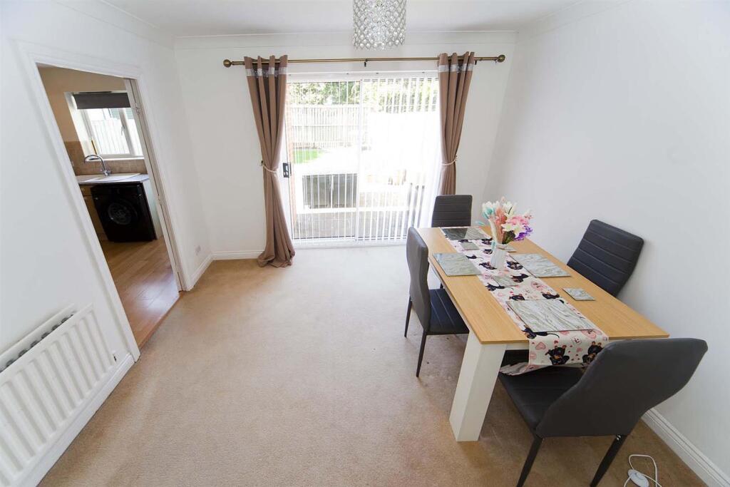 House in Darlington - View 4