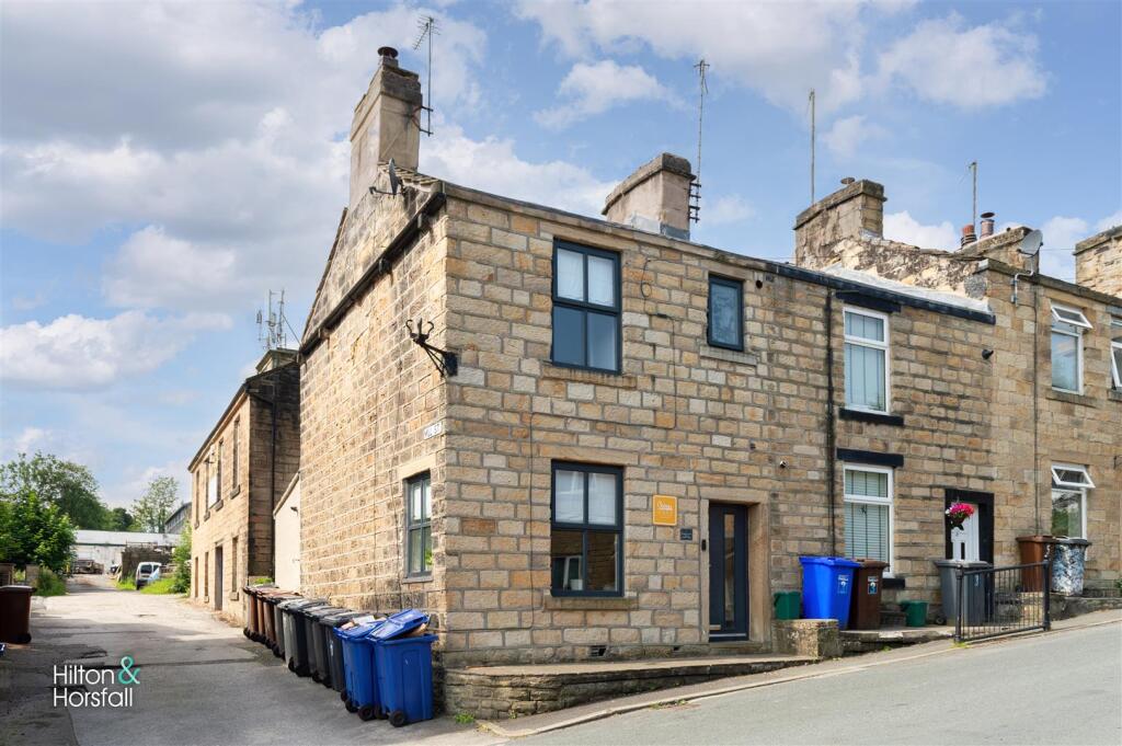 Main image of property: Pasture Lane, Barrowford