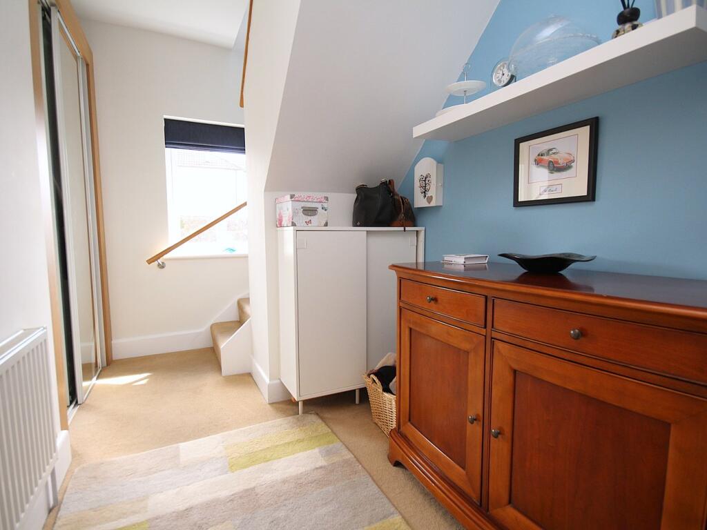 Additional image 32 of Fernside Road, POOLE, BH15