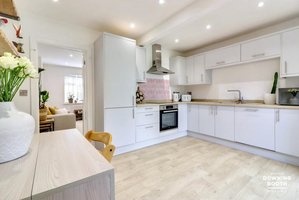House in Walsall - More