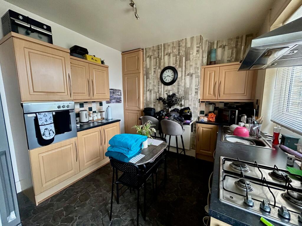 House in Calderdale, West Yorkshire - View 5