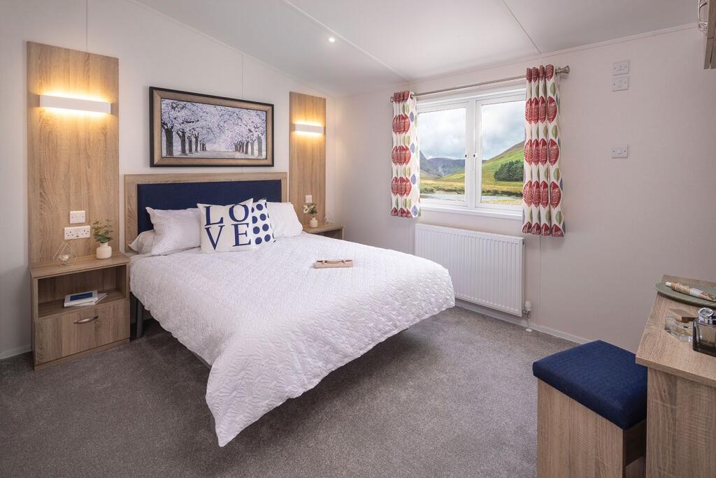 Leamington Ln, Swarland, Morpeth, NE65 9JW - View 5