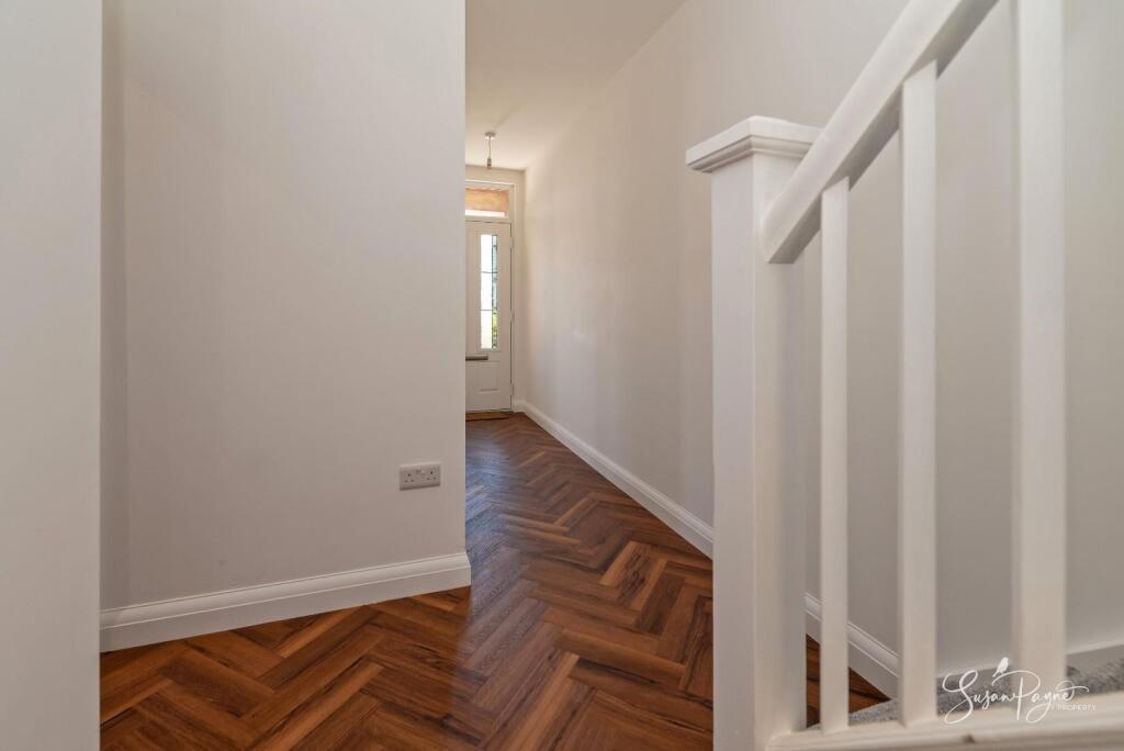 Adelaide Place, Ryde - More