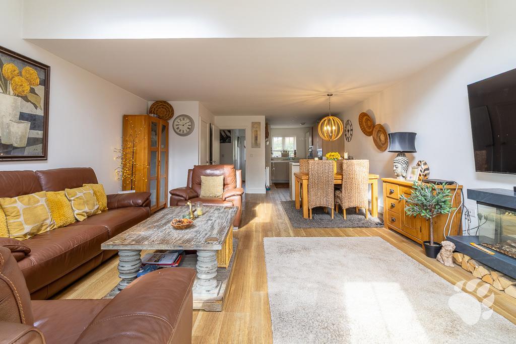 House in Southend-on-Sea - View 4