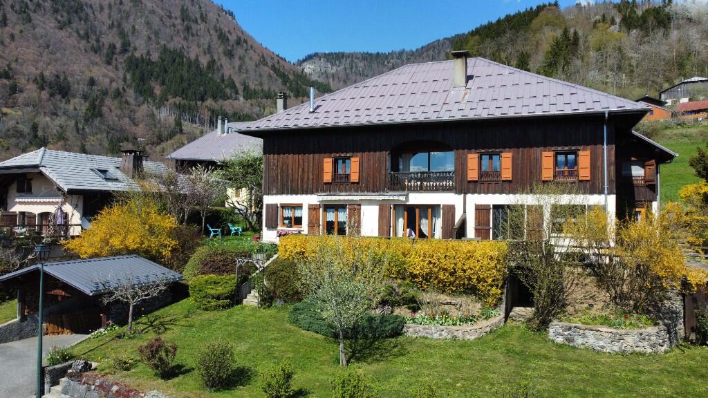 Main image of property: Taninges, Haute-Savoie, Rhone Alps