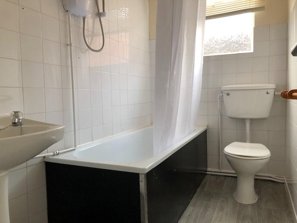 Additional image 4 of Flint Green Road, Birmingham, B27