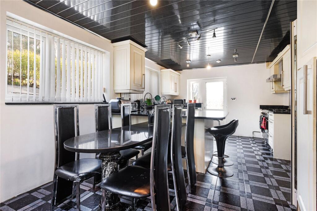 Additional image 9 of Higher Reedley Road, Reedley, Nelson, BB9