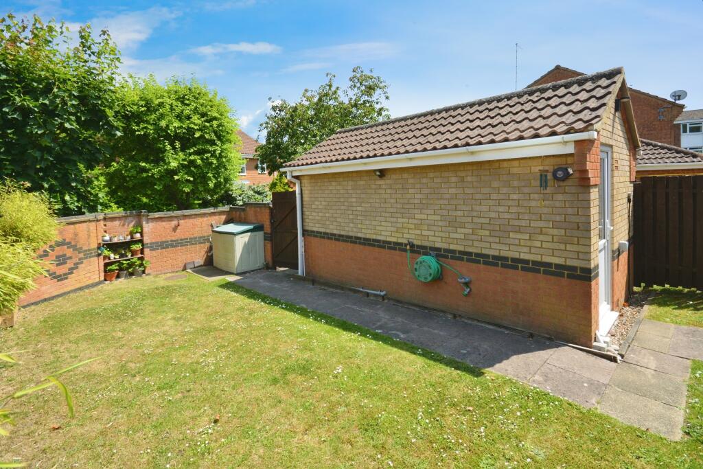 Additional image 23 of Travellers Lane, Hatfield, AL10