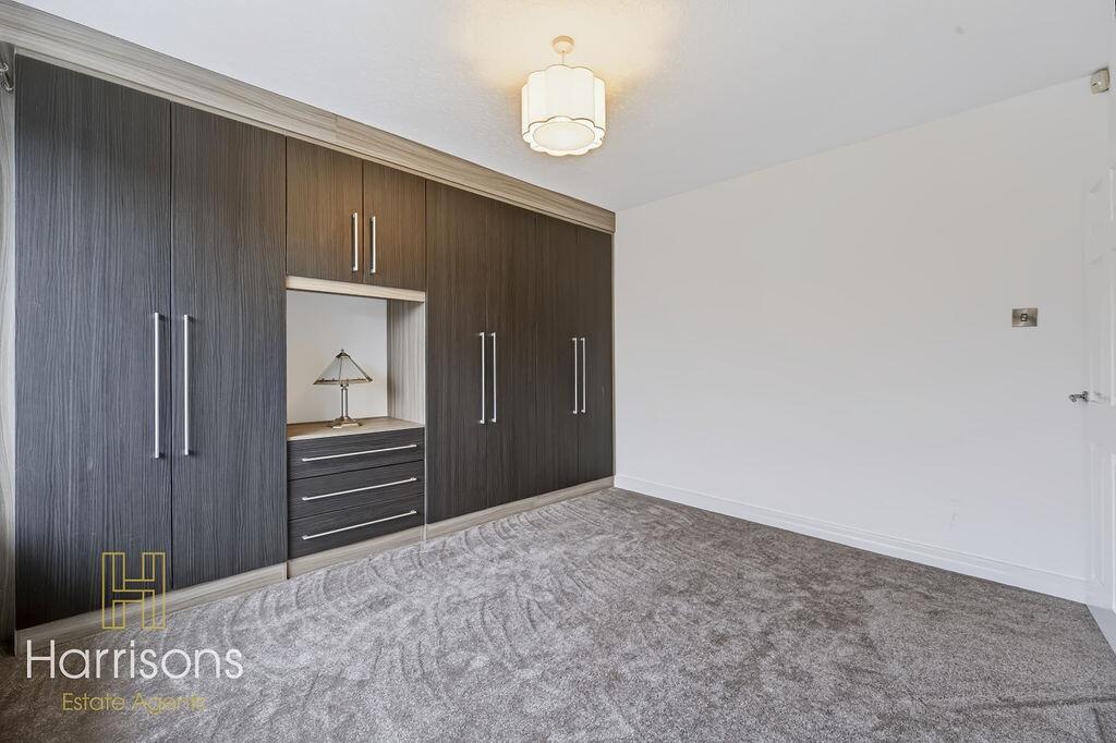 Rutherford Drive, Bolton, Lancashire, BL5 photo 4