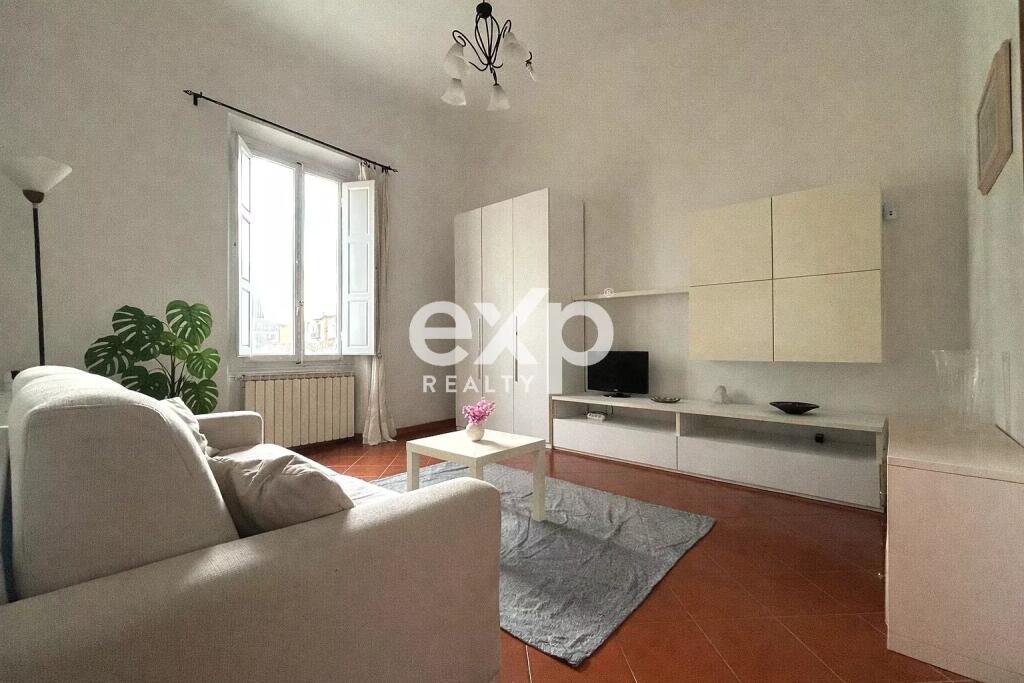 Main image of property: Tuscany, Florence, Florence