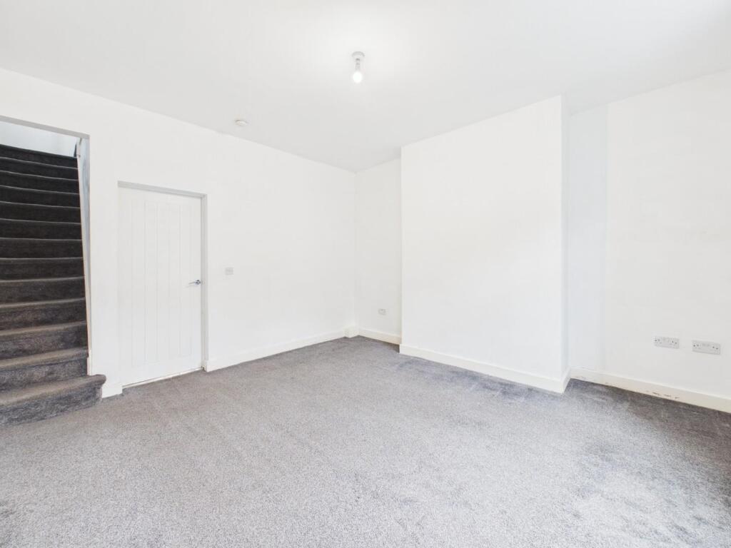 Additional image 4 of Neville Street, Keighley