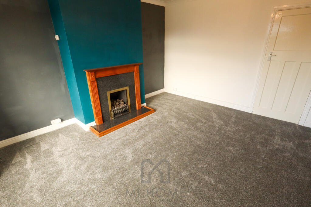 House in Fylde, Newton-with-Clifton - View 3