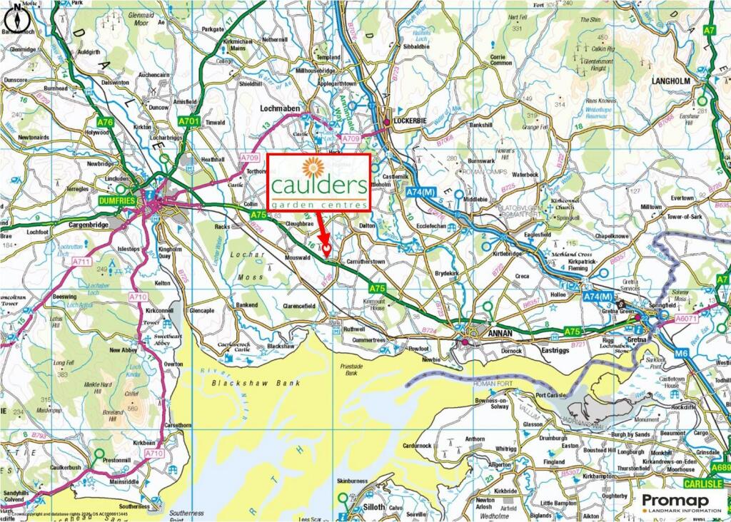 location plan.jpg