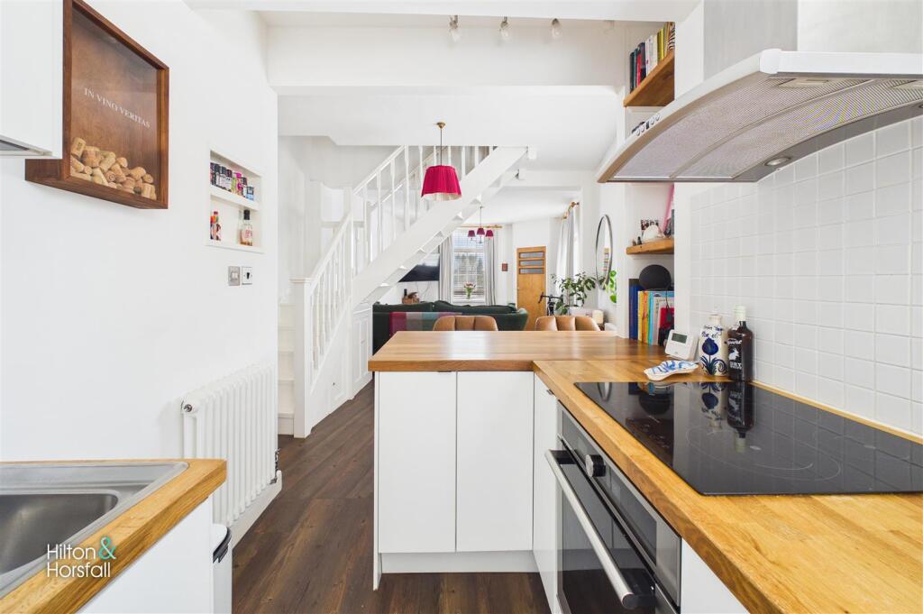 Additional image 7 of Church Street, Barrowford