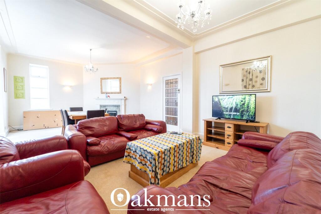 Additional image 4 of Hagley Road, Birmingham, West Midlands, B16