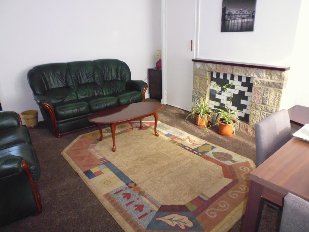 House in Norwich - View 2
