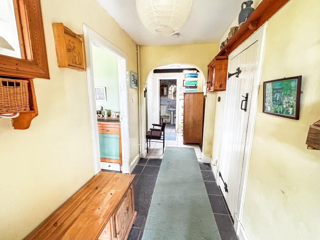 House in Dumfries - View 4