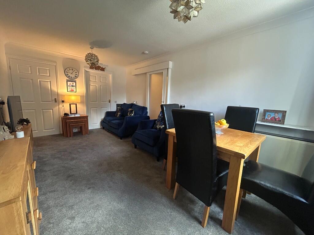 Additional image 4 of Beckford Croft, Dorridge, B93 8DS