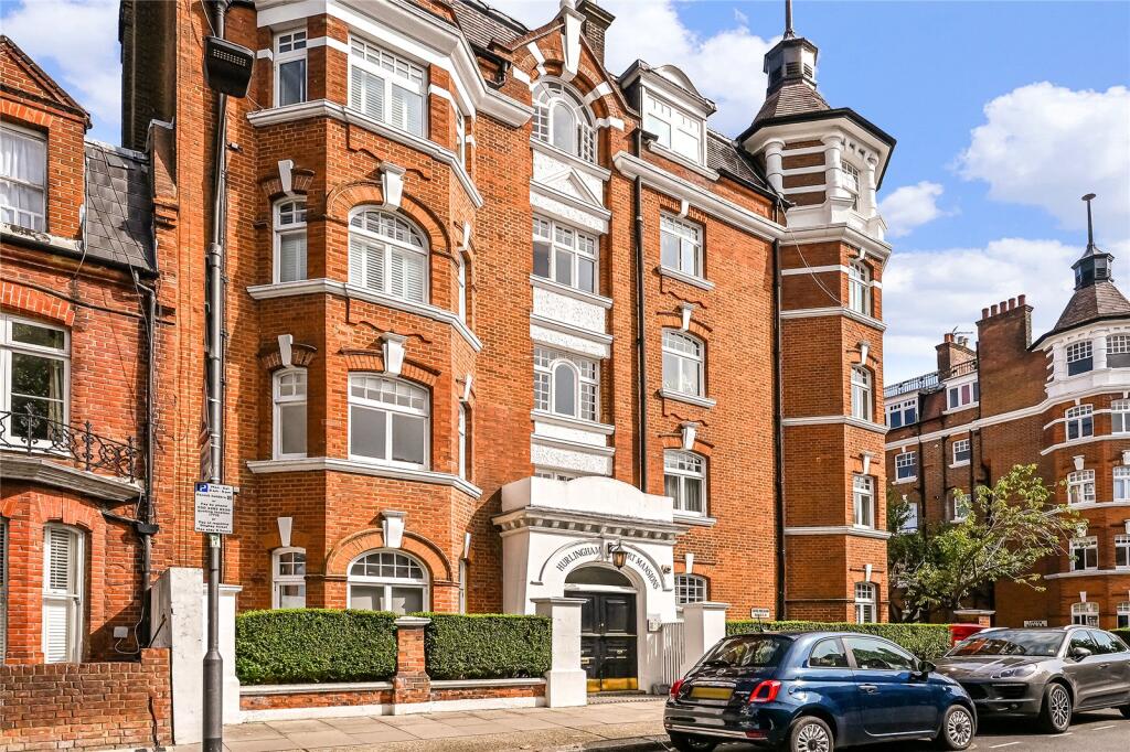 Property photo 11