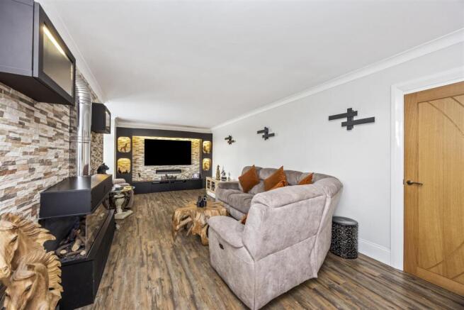 Littlehampton Road, Downsview-014.JPG