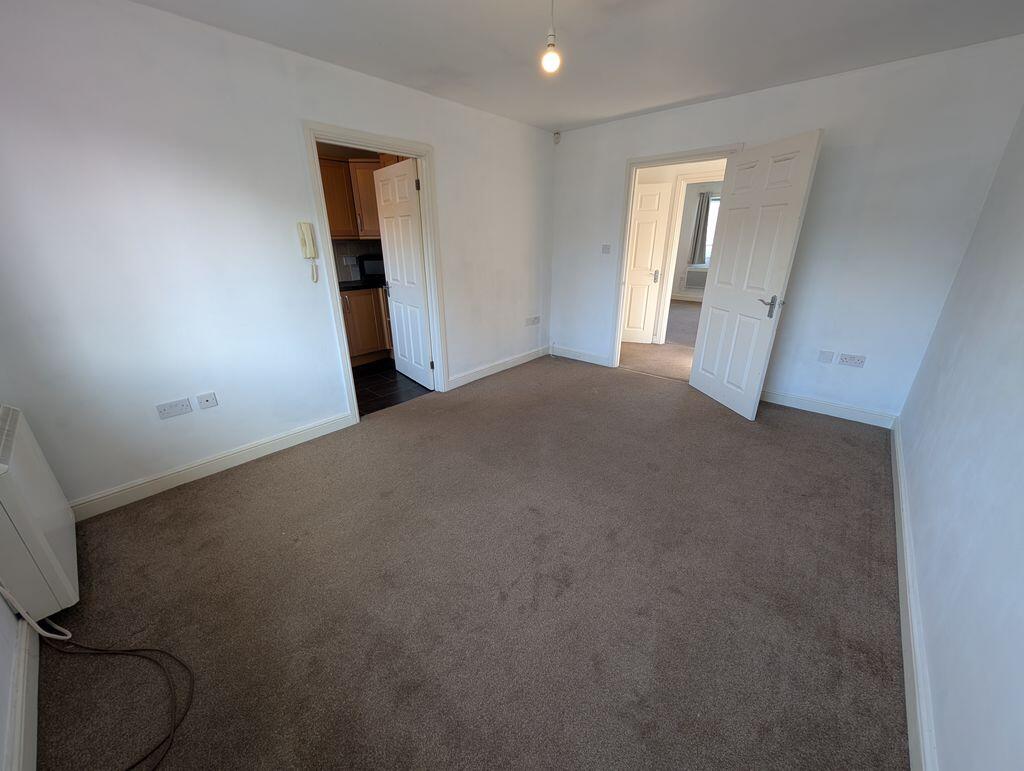 Additional image 3 of Hawthorn Drive, Selly Oak, Birmingham, B29 5BZ