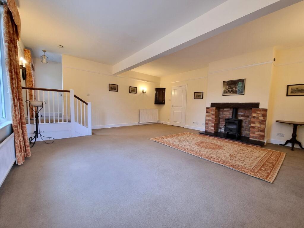 House in Plymouth - View 3