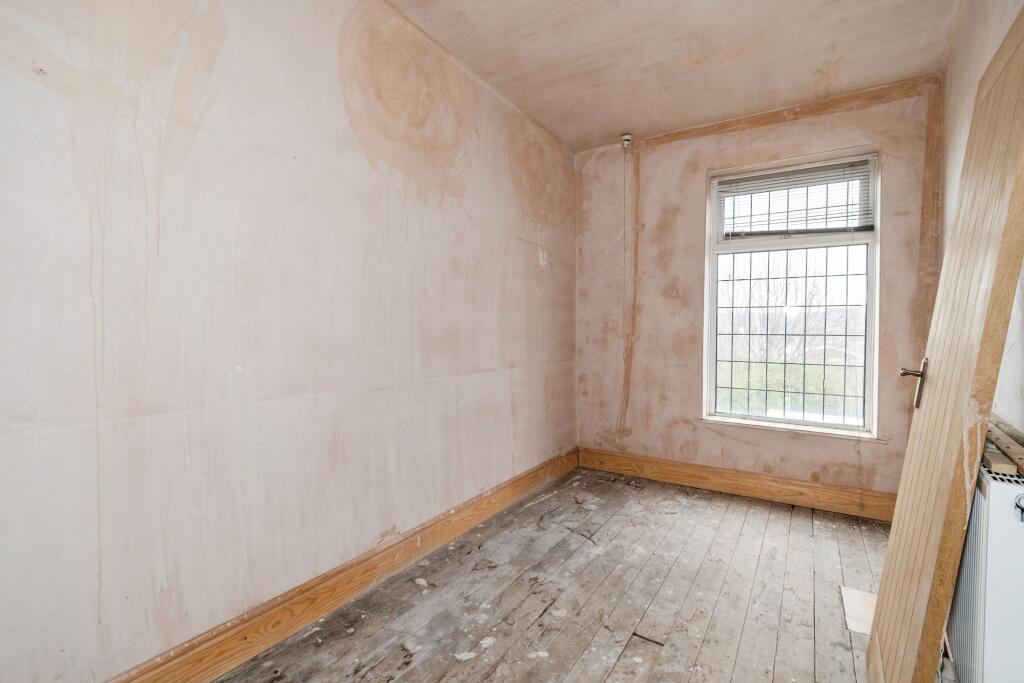 Additional image 11 of Legrams Lane, Bradford, BD7