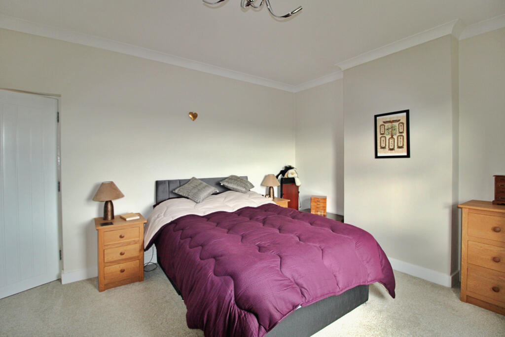 Additional image 14 of Greenhill Cottage, Southwick, Trowbridge, Wiltshire