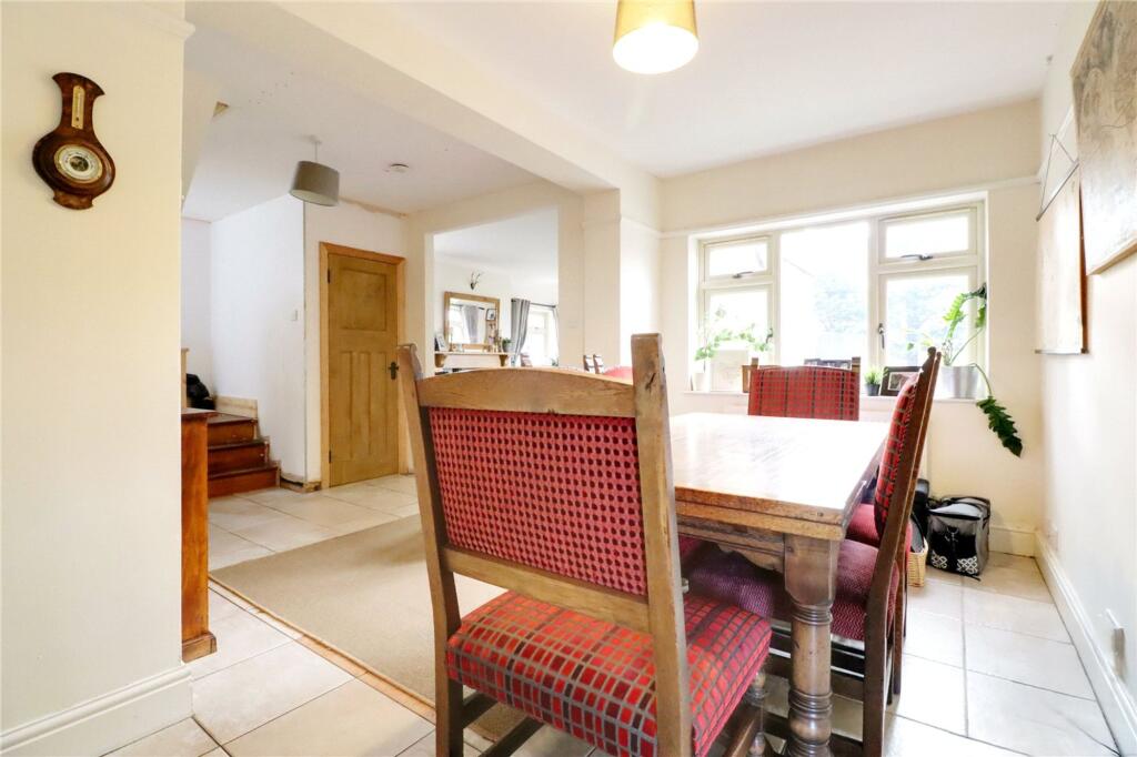 House in Haxey, North Lincolnshire - View 4