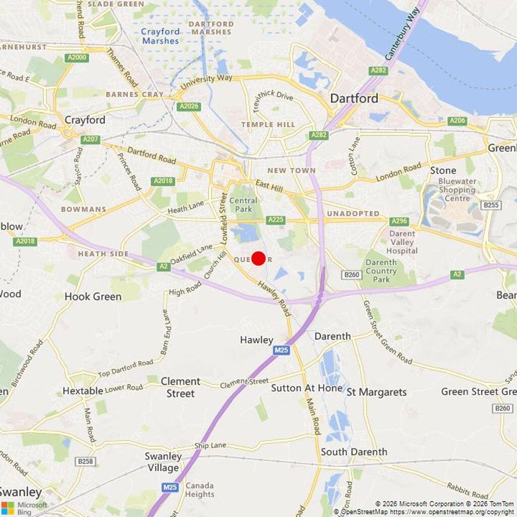 Property Map