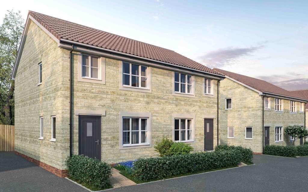 Main image of property: Little Keyford Lane, Frome,
Somerset,
BA11