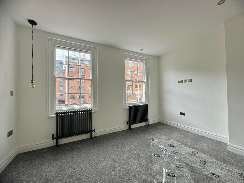 Additional image 6 of Water Street, Birmingham, B3