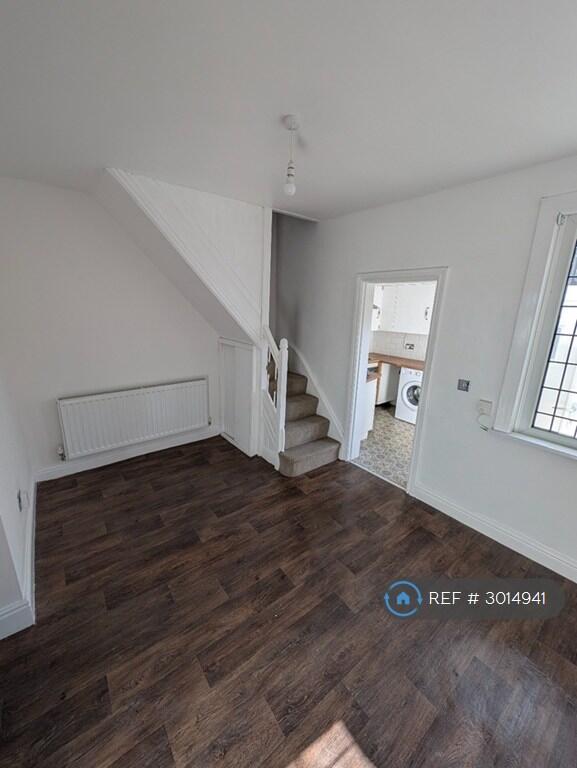 House in Blackpool - View 3
