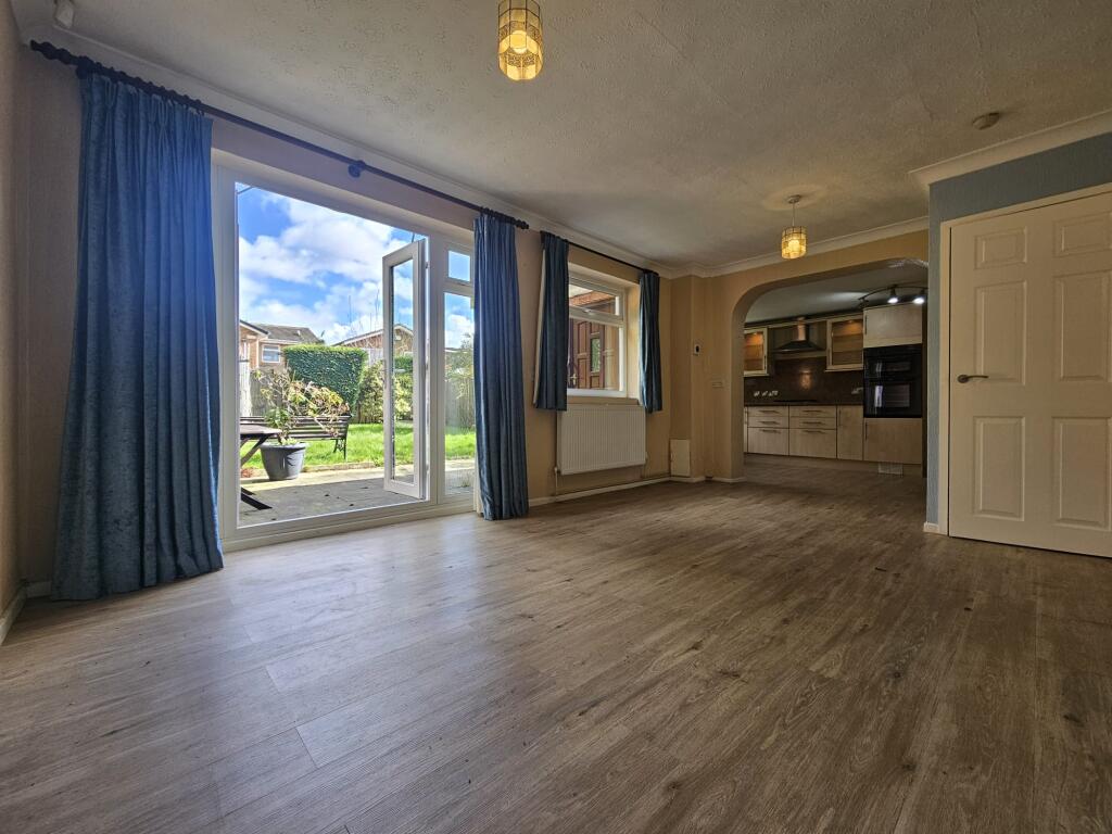 Additional image 13 of Beechglade, BIRMINGHAM