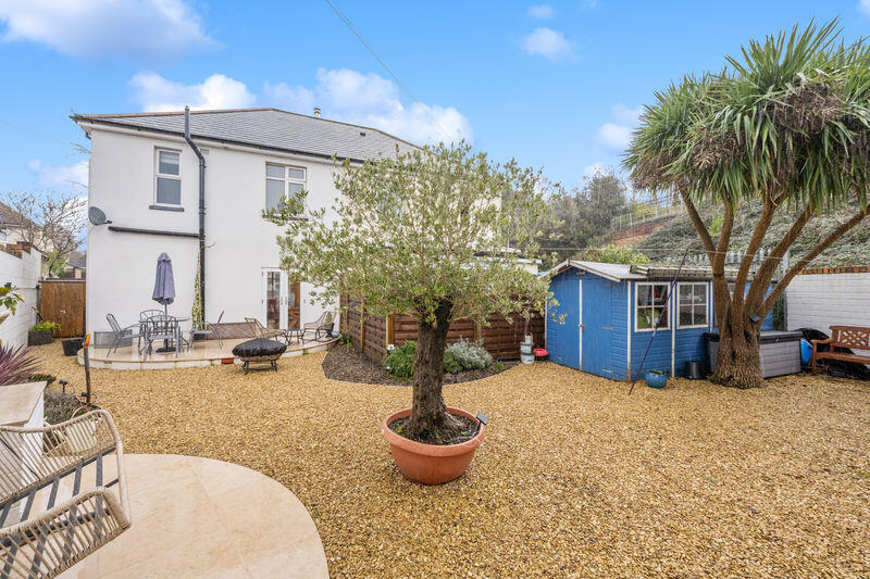 Additional image 3 of Sandbanks Road, Poole