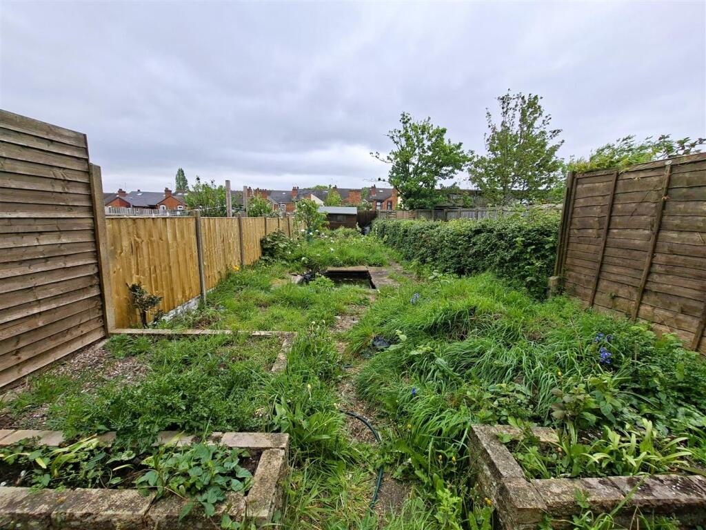 Additional image 16 of Aubrey Road, Small Heath, Birmingham