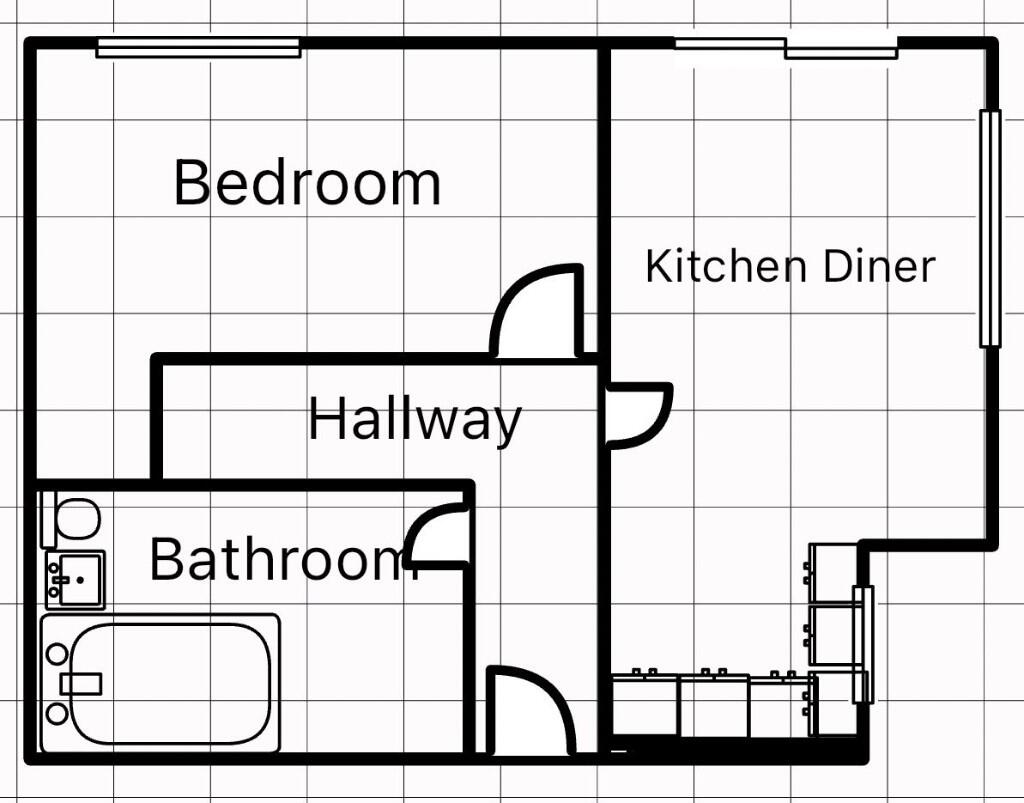 Additional image 8 of Crankhall Lane, West Bromwich,West Midlands, B71