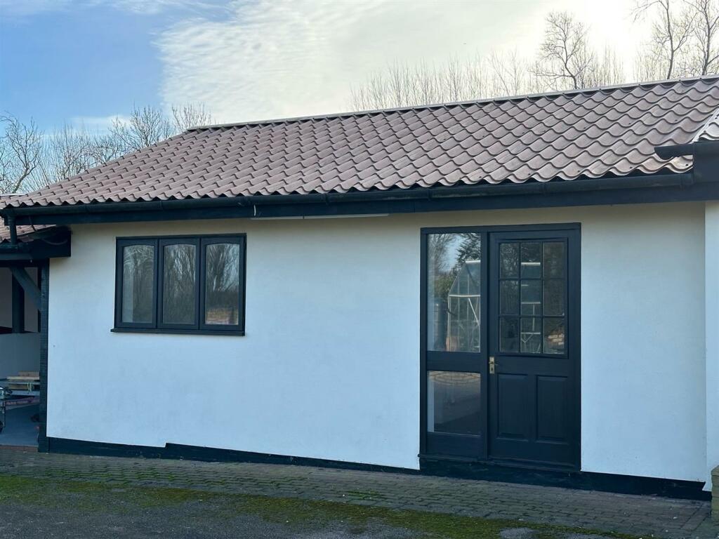 Main image of property: Redhill, Buntingford